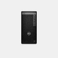 ⭐️1530⭐️ DELL OPTIPLEX 5000 ⭐️i5-12500T Dell OptiPlex 5000MT Tower i5-12500 | 8GB RAM Dual Storage Win 10